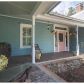 78 Turin St, Senoia, GA 30276 ID:15127582