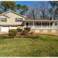 1088 Gwens Trl SW, Lilburn, GA 30047 ID:15217454