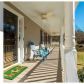 1088 Gwens Trl SW, Lilburn, GA 30047 ID:15217455