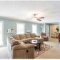 1088 Gwens Trl SW, Lilburn, GA 30047 ID:15217456