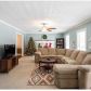 1088 Gwens Trl SW, Lilburn, GA 30047 ID:15217457