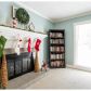 1088 Gwens Trl SW, Lilburn, GA 30047 ID:15217458