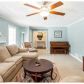 1088 Gwens Trl SW, Lilburn, GA 30047 ID:15217459