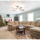 1088 Gwens Trl SW, Lilburn, GA 30047 ID:15217460
