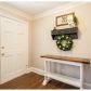 1088 Gwens Trl SW, Lilburn, GA 30047 ID:15217461