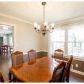 1088 Gwens Trl SW, Lilburn, GA 30047 ID:15217462