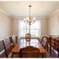 1088 Gwens Trl SW, Lilburn, GA 30047 ID:15217463