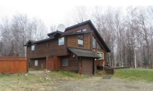 3160 W Riverdell Dr, Wasilla, AK 99654