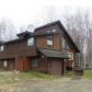 3160 W Riverdell Dr, Wasilla, AK 99654 ID:15221399