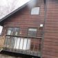 3160 W Riverdell Dr, Wasilla, AK 99654 ID:15221400