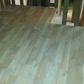3160 W Riverdell Dr, Wasilla, AK 99654 ID:15221402