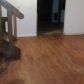 3160 W Riverdell Dr, Wasilla, AK 99654 ID:15221404