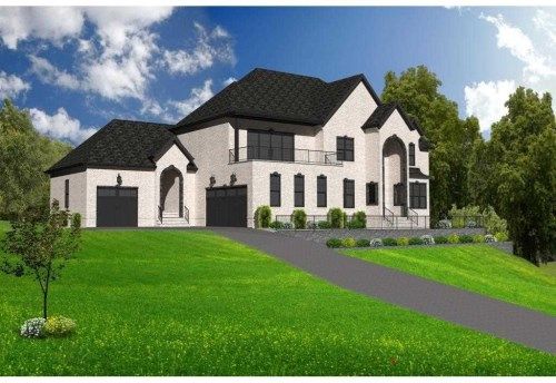 174 Mystic Place, Atlanta, GA 30342