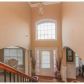 1801 Nemours Ct, Kennesaw, GA 30152 ID:15170988