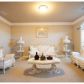 1801 Nemours Ct, Kennesaw, GA 30152 ID:15170990