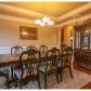 1801 Nemours Ct, Kennesaw, GA 30152 ID:15170991