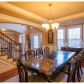 1801 Nemours Ct, Kennesaw, GA 30152 ID:15170992