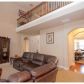 1801 Nemours Ct, Kennesaw, GA 30152 ID:15170994