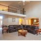 1801 Nemours Ct, Kennesaw, GA 30152 ID:15170995