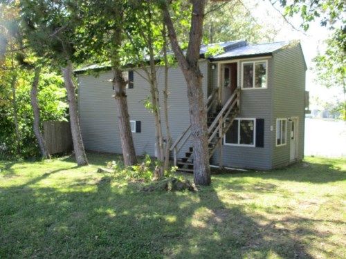 27 BEAR LN, Dexter, ME 04930