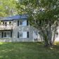 27 BEAR LN, Dexter, ME 04930 ID:15190641