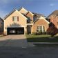 157 La Chateau Ct, Tucker, GA 30084 ID:15218841