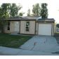 406 Pinnacle Dr, Riverton, WY 82501 ID:15236263