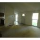 406 Pinnacle Dr, Riverton, WY 82501 ID:15236264