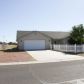 3712 N Rainbow Dr, Kingman, AZ 86409 ID:15222566