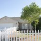 3712 N Rainbow Dr, Kingman, AZ 86409 ID:15222567