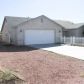 3712 N Rainbow Dr, Kingman, AZ 86409 ID:15222568