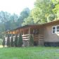 612 Pad Fork Rd, Hanover, WV 24839 ID:15236374