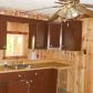 612 Pad Fork Rd, Hanover, WV 24839 ID:15236379