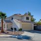 8425 Half Dome Circle, Las Vegas, NV 89145 ID:15129206