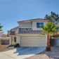 8425 Half Dome Circle, Las Vegas, NV 89145 ID:15129207