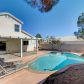 8425 Half Dome Circle, Las Vegas, NV 89145 ID:15129208