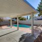 8425 Half Dome Circle, Las Vegas, NV 89145 ID:15129209