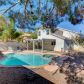 8425 Half Dome Circle, Las Vegas, NV 89145 ID:15129210