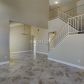 8425 Half Dome Circle, Las Vegas, NV 89145 ID:15129211