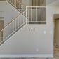 8425 Half Dome Circle, Las Vegas, NV 89145 ID:15129212