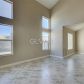 8425 Half Dome Circle, Las Vegas, NV 89145 ID:15129213