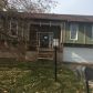 3217 West Blvd, Belleville, IL 62221 ID:15219563