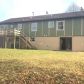 3217 West Blvd, Belleville, IL 62221 ID:15219564