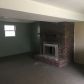 3217 West Blvd, Belleville, IL 62221 ID:15219571