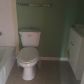 3217 West Blvd, Belleville, IL 62221 ID:15219572