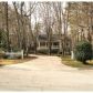 2440 Rockwell Dr, Buford, GA 30519 ID:15239246