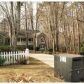 2440 Rockwell Dr, Buford, GA 30519 ID:15239247