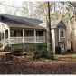 2440 Rockwell Dr, Buford, GA 30519 ID:15239248