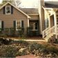 2440 Rockwell Dr, Buford, GA 30519 ID:15239249