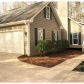 2440 Rockwell Dr, Buford, GA 30519 ID:15239250